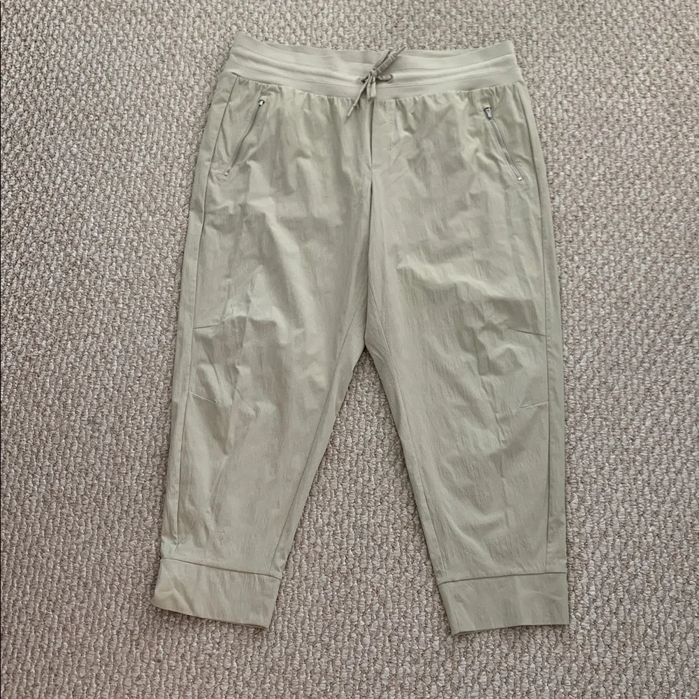 Athleta Trekkie North Jogger - Picture 7 of 16